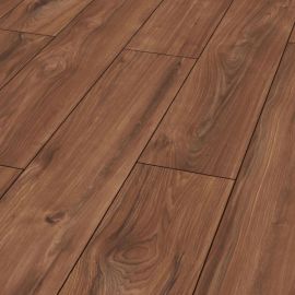 Sansibar Hickory 1020